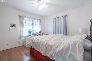 1625 Chemawa Rd, Keizer, OR 97303 - Photo 25