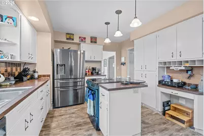 1625 Chemawa Rd, Keizer, OR 97303 - Photo 21