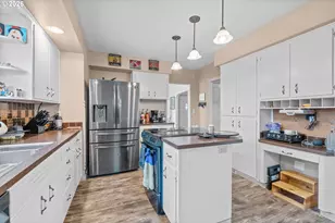 1625 Chemawa Rd, Keizer, OR 97303 - Photo 21