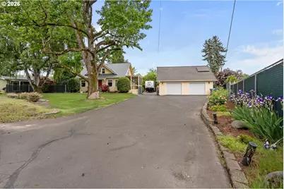 1625 Chemawa Rd, Keizer, OR 97303 - Photo 3