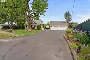 1625 Chemawa Rd, Keizer, OR 97303 - Photo 3