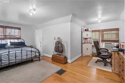 1625 Chemawa Rd, Keizer, OR 97303 - Photo 29