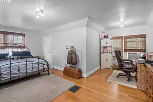 1625 Chemawa Rd, Keizer, OR 97303 - Photo 29