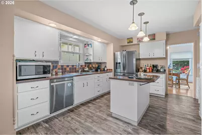 1625 Chemawa Rd, Keizer, OR 97303 - Photo 17