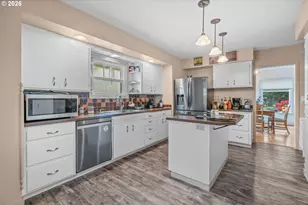 1625 Chemawa Rd, Keizer, OR 97303 - Photo 17