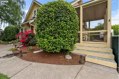 1625 Chemawa Rd, Keizer, OR 97303 - Photo 7