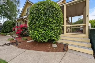1625 Chemawa Rd, Keizer, OR 97303 - Photo 7