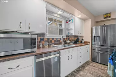 1625 Chemawa Rd, Keizer, OR 97303 - Photo 19