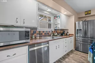 1625 Chemawa Rd, Keizer, OR 97303 - Photo 19
