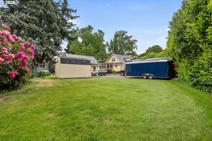 1625 Chemawa Rd, Keizer, OR 97303 - Photo 47
