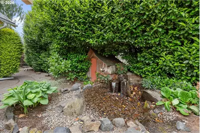 1625 Chemawa Rd, Keizer, OR 97303 - Photo 43