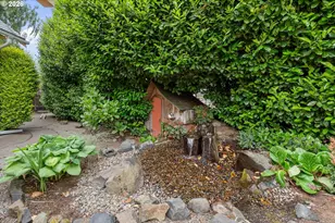 1625 Chemawa Rd, Keizer, OR 97303 - Photo 43