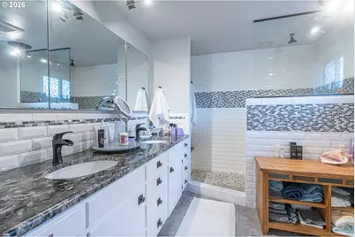 1625 Chemawa Rd, Keizer, OR 97303 - Photo 27