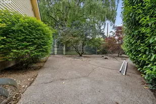1625 Chemawa Rd, Keizer, OR 97303 - Photo 41