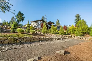 201 Thompson Dr, Washougal, WA 98671 - Photo 31