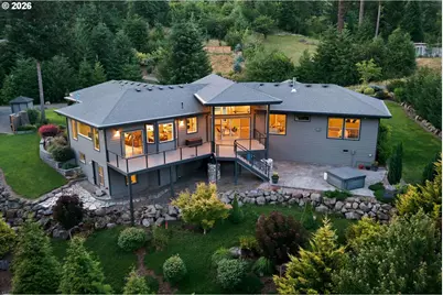 201 Thompson Dr, Washougal, WA 98671 - Photo 37