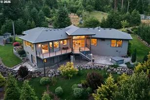 201 Thompson Dr, Washougal, WA 98671 - Photo 37