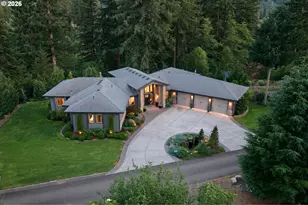 201 Thompson Dr, Washougal, WA 98671 - Photo 33