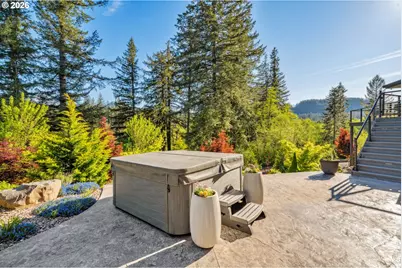 201 Thompson Dr, Washougal, WA 98671 - Photo 29