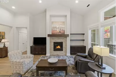 3228 NW Hood Ct, Camas, WA 98607 - Photo 3