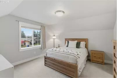 3228 NW Hood Ct, Camas, WA 98607 - Photo 21