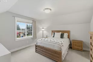 3228 NW Hood Ct, Camas, WA 98607 - Photo 21