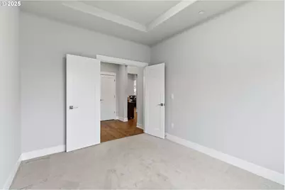3228 NW Hood Ct, Camas, WA 98607 - Photo 19