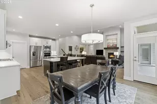 3228 NW Hood Ct, Camas, WA 98607 - Photo 9