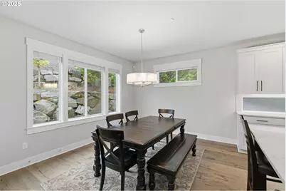 3228 NW Hood Ct, Camas, WA 98607 - Photo 7