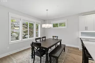 3228 NW Hood Ct, Camas, WA 98607 - Photo 7