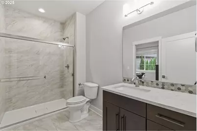 3228 NW Hood Ct, Camas, WA 98607 - Photo 17