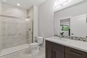 3228 NW Hood Ct, Camas, WA 98607 - Photo 17