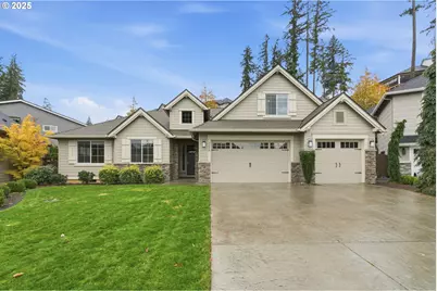 3228 NW Hood Ct, Camas, WA 98607 - Photo 1