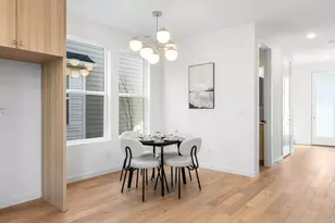 6439 SE 88th Ave, Portland, OR 97266 - Photo 5