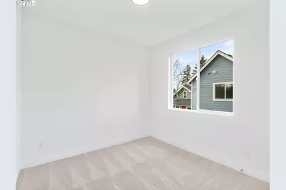 6439 SE 88th Ave, Portland, OR 97266 - Photo 29