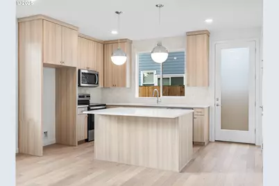 6439 SE 88th Ave, Portland, OR 97266 - Photo 25