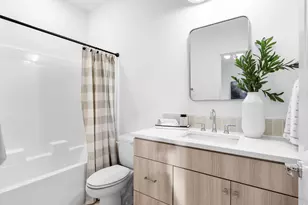 6439 SE 88th Ave, Portland, OR 97266 - Photo 13