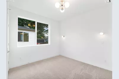 6439 SE 88th Ave, Portland, OR 97266 - Photo 31