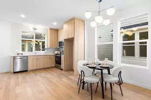 6439 SE 88th Ave, Portland, OR 97266 - Photo 3