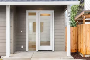 6439 SE 88th Ave, Portland, OR 97266 - Photo 23