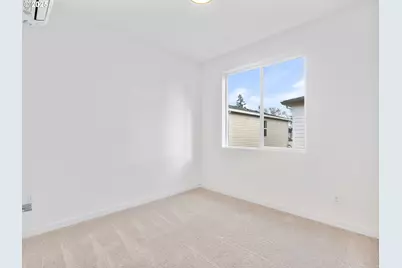 6439 SE 88th Ave, Portland, OR 97266 - Photo 33