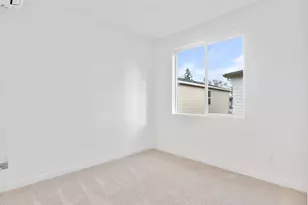 6439 SE 88th Ave, Portland, OR 97266 - Photo 33