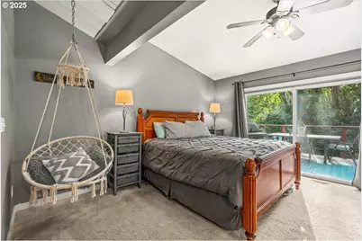 14925 SW 133rd Ave, Portland, OR 97224 - Photo 31