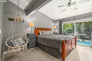 14925 SW 133rd Ave, Portland, OR 97224 - Photo 31