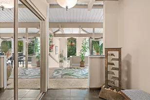 14925 SW 133rd Ave, Portland, OR 97224 - Photo 7