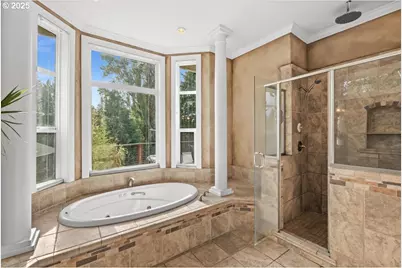 14925 SW 133rd Ave, Portland, OR 97224 - Photo 25