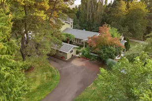 14925 SW 133rd Ave, Portland, OR 97224 - Photo 39