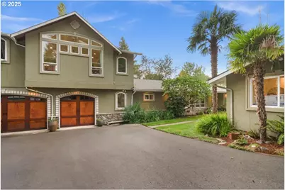 14925 SW 133rd Ave, Portland, OR 97224 - Photo 3