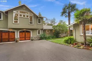 14925 SW 133rd Ave, Portland, OR 97224 - Photo 3