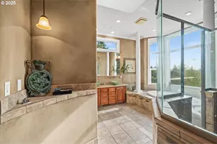 14925 SW 133rd Ave, Portland, OR 97224 - Photo 23